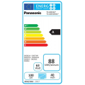 PANASONIC TX40EX600E
