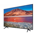 SAMSUNG UE65TU7005