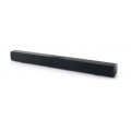 MUSE M1520SBT