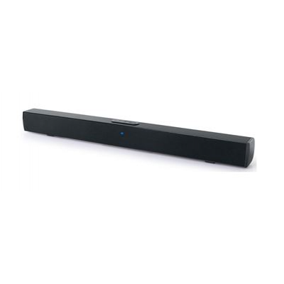 MUSE M1520SBT