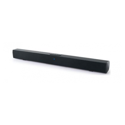MUSE M1520SBT