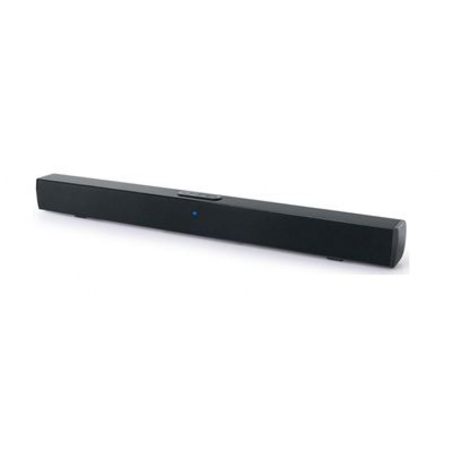 MUSE M1520SBT n°1