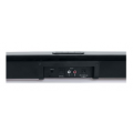 MUSE M1520SBT