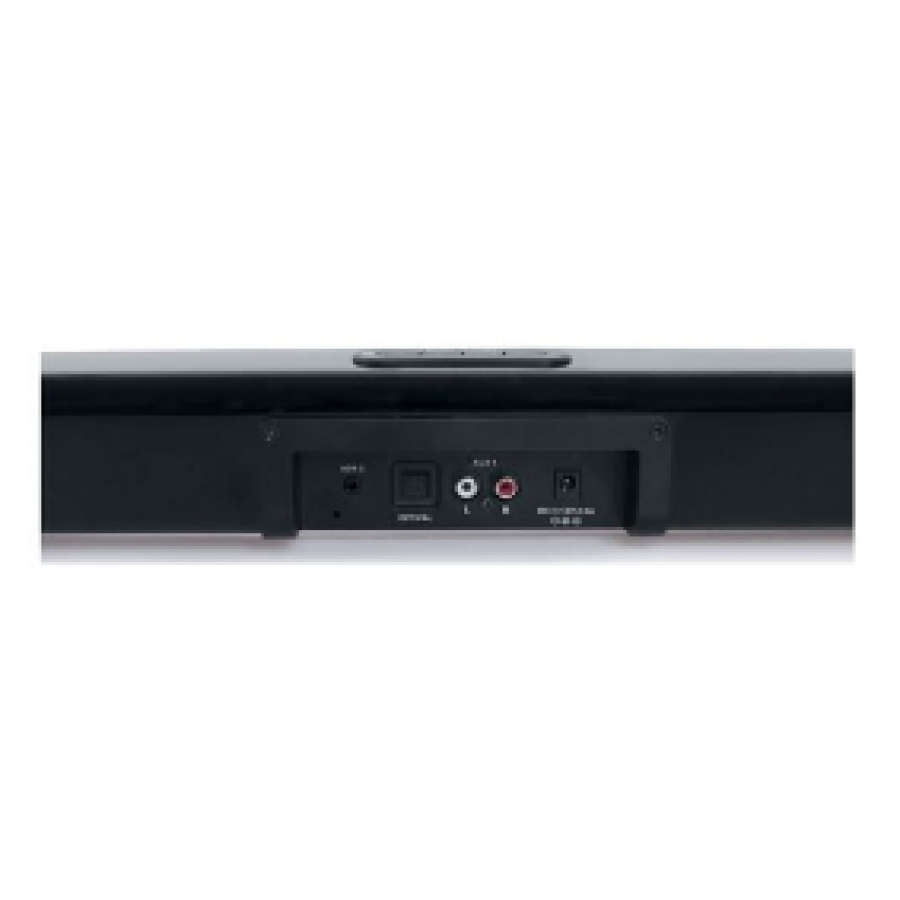 MUSE M1520SBT n°2