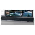 MUSE M1520SBT