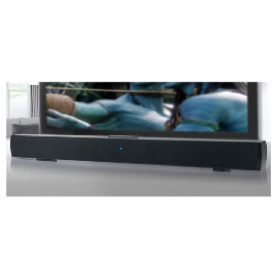 MUSE M1520SBT n°3