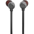 JBL TUNE 310C NOIR