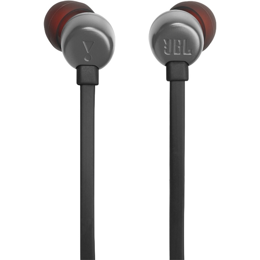 JBL TUNE 310C NOIR n°2