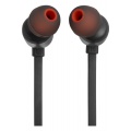 JBL TUNE 310C NOIR