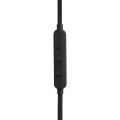 JBL TUNE 310C NOIR