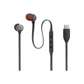 JBL TUNE 310C NOIR