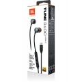 JBL TUNE 310C NOIR