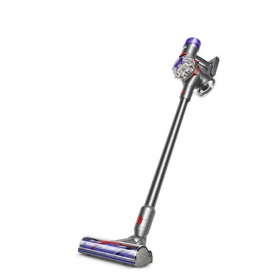 Dyson V8