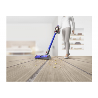 Dyson V11