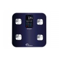Little Balance Kit Duo Connect Easy Jump USB BLEU