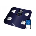 Little Balance Kit Duo Connect Easy Jump USB BLEU