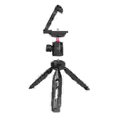 Movin Photo Trepied photo extensible
