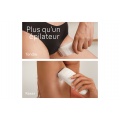 Braun Epilateur Silk Epil 7 SE7-041 BLANC-GRIS