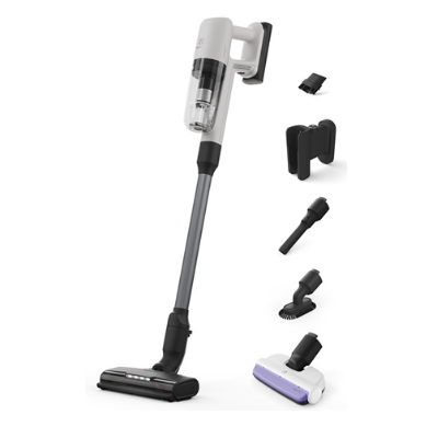 Electrolux EP71HB14UV