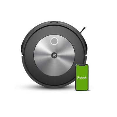 Irobot Roomba j7