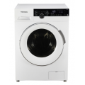 THOMSON TW151A