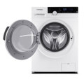 THOMSON TW151A