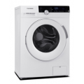 THOMSON TW151A