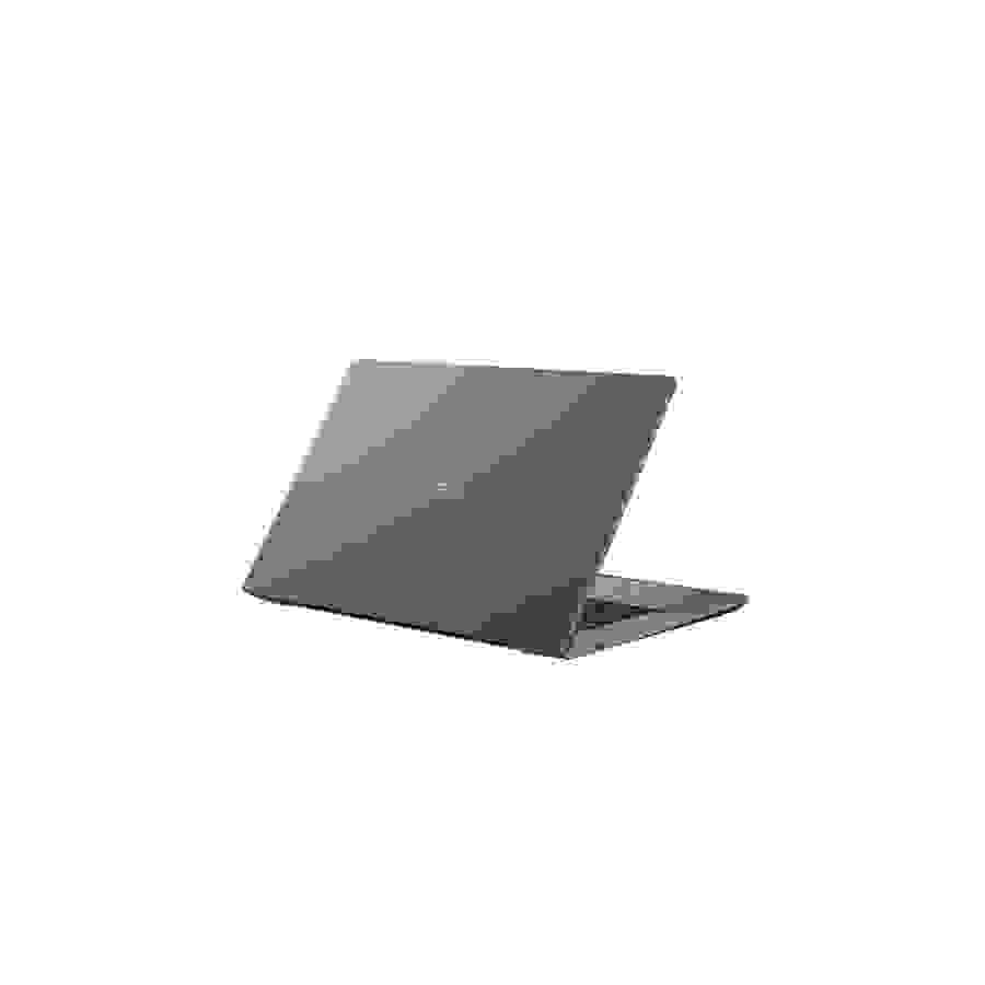 Asus ChromeBook CX3402CBA 14" LED FHD Intel Core i3 1215U RAM 8 Go LPDDR5 256 Go eMMC Intel Graphics UHD - Chrome OS + Souris n°5