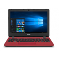 ACER ASPIRE ES1131/C51