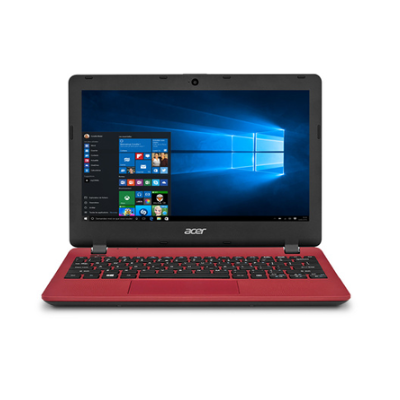 ACER ASPIRE ES1131/C51