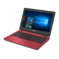 ACER ASPIRE ES1131/C51
