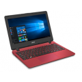 ACER ASPIRE ES1131/C51