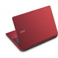 ACER ASPIRE ES1131/C51
