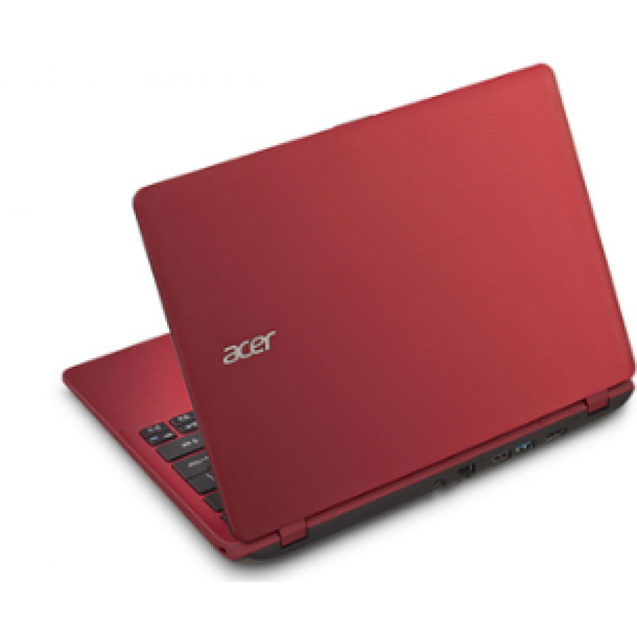 ACER ASPIRE ES1131/C51 n°4