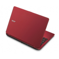 ACER ASPIRE ES1131/C51
