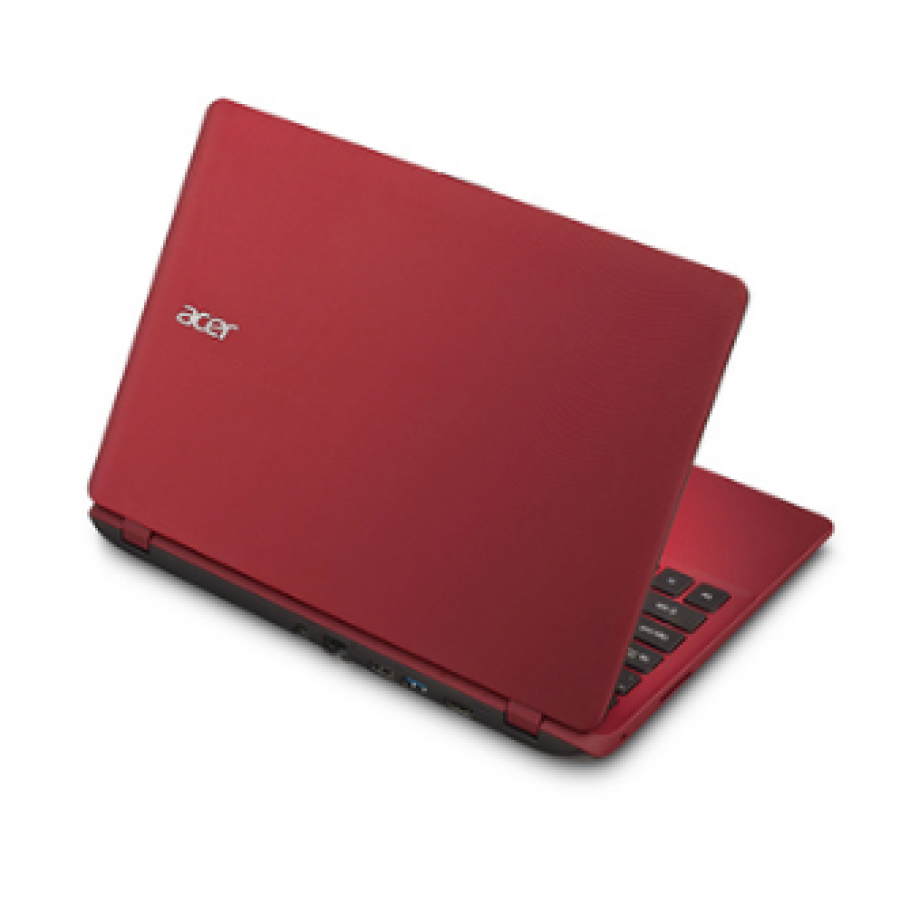 ACER ASPIRE ES1131/C51 n°5