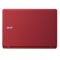ACER ASPIRE ES1131/C51