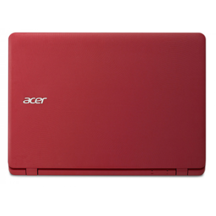 ACER ASPIRE ES1131/C51 n°6