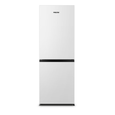 Proline PLC2301WH