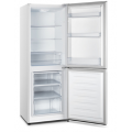 PROLINE PLC2301WH