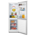 PROLINE PLC2301WH