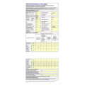 PROLINE PLC2301WH
