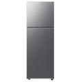 SAMSUNG RT31CG5624S9