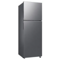 SAMSUNG RT31CG5624S9