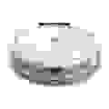 Irobot Robot aspirateur et laveur 2-en-1 Roomba Combo Essential Blanc Y011240