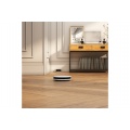 Irobot Robot aspirateur et laveur 2-en-1 Roomba Combo Essential Blanc Y011240