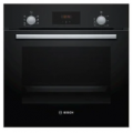 BOSCH HBF133BRO