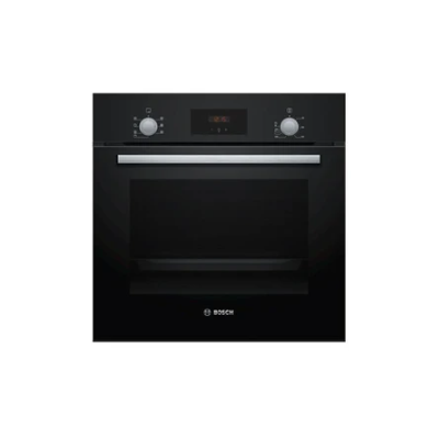 BOSCH HBF133BRO