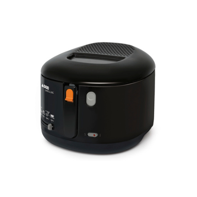 SEB FF160800