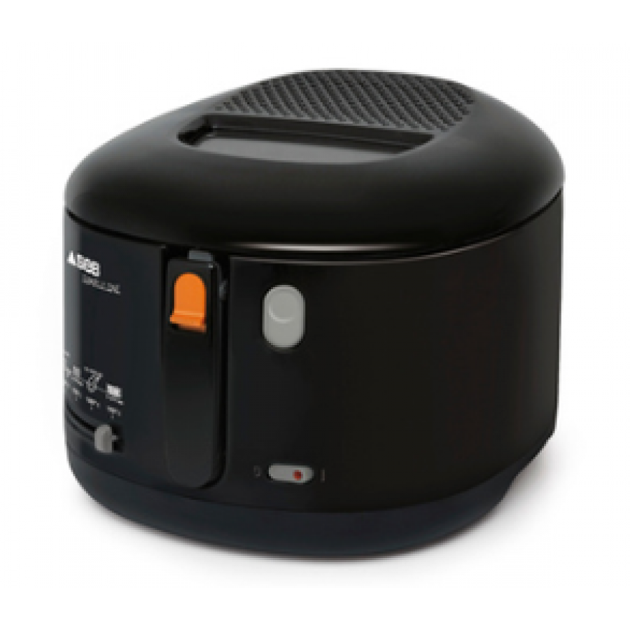 SEB FF160800